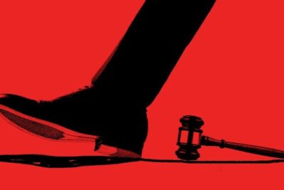 a70f9236adceacee9b32346bd76b7b0e86b93488