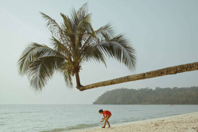 artistic-street-photography-featured-1