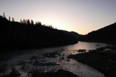 b10cd7738e600dd160b7febd5a8fbebddb0fdb5f