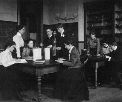 The Crucial Role of Humanities in Engineering