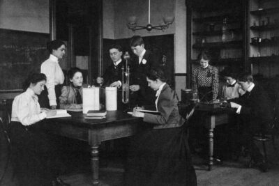 The Crucial Role of Humanities in Engineering