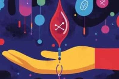 blood-test-genetics-teen-depression-neuroscienfce-390x390-1