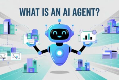 c46cb6_d1003e7d879f45019774cca0052dab6emv2