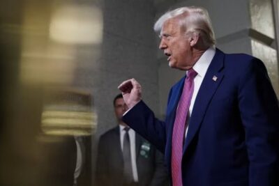 c525533ca11afdf1766cfbd204c294c0703e595e