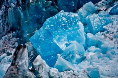 cef9641fb1335b99012200d9c0af1ee3