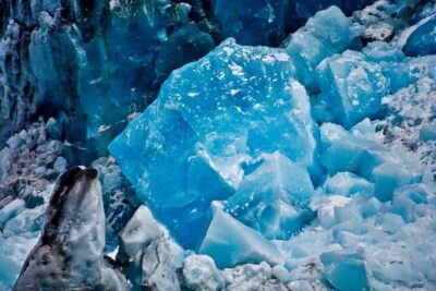 cef9641fb1335b99012200d9c0af1ee3