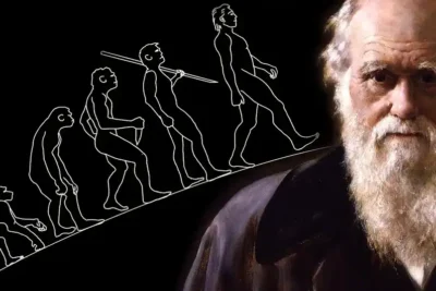 charles-darwin-important-contributions-to-philosophy