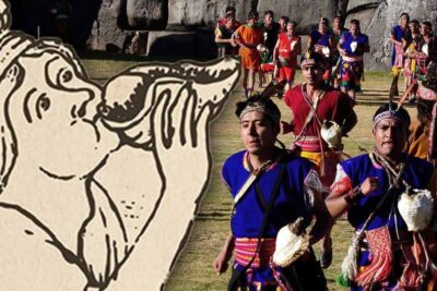 chasquis-famed-inca-couriers