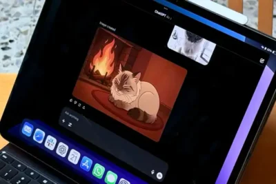 chatgpt-ipad-pro-bgr-2