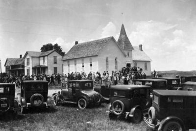 d6b368077294a1799382a4a3b726d2e6