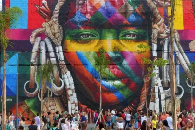 db424238-82dc-47be-99e1-bb991c826e0a