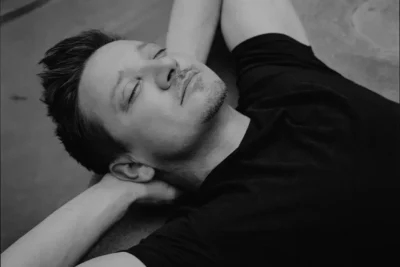 db4961f661cd559f080c43cee503d2417a03d19c