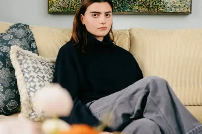 e745ffc0bab18197fe52b8be9dac99de14b917f0