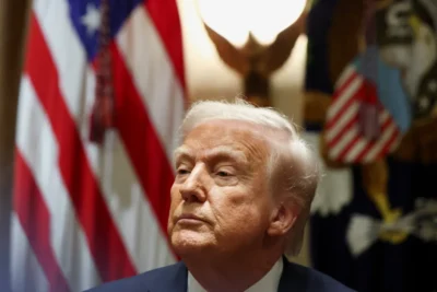 e75efae443a4ed516e27b39af68f825d5ccb8944