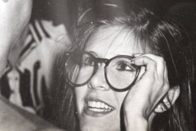 eightiesphotoscollection1-1