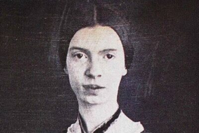 emily-dickinson-poetry-themes