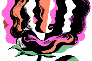 f6597ac184b6afddccaa82d017a929c1762b4e39