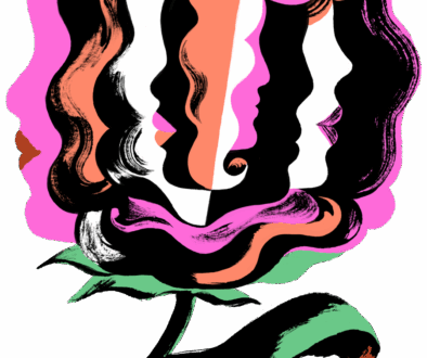 f6597ac184b6afddccaa82d017a929c1762b4e39
