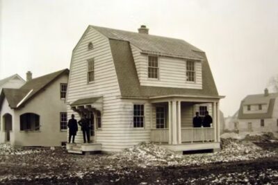 file-20250512-56-ckuyvq