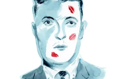 fitzgerald_f_scott-052925