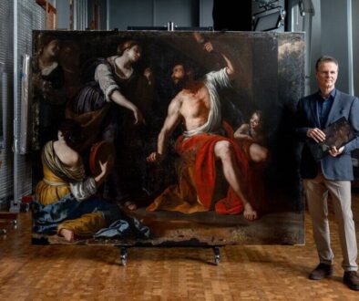 gentileschi-restored-painting-at-getty
