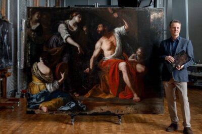 gentileschi-restored-painting-at-getty