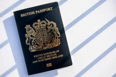 gettyimages-1230864820