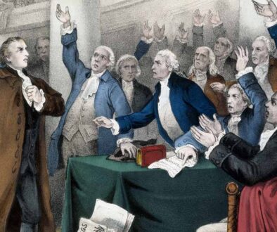 give-me-liberty-or-give-me-death