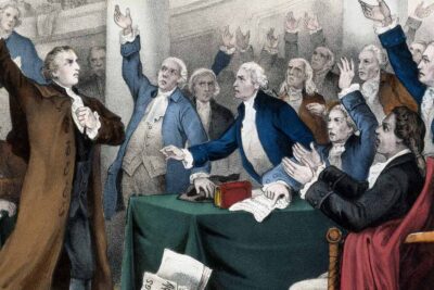 give-me-liberty-or-give-me-death