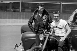 greasersfifties1