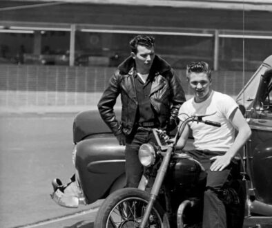 greasersfifties1