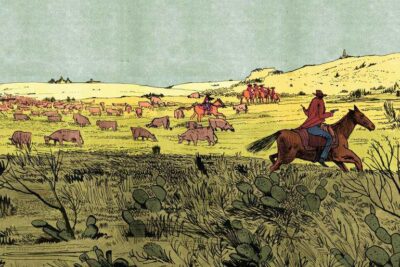 gunfighters-1-scaled-1