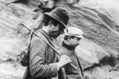 hbo-code-e1479452312154