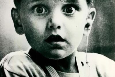 heartwarming-historic-photos-10-5873405b18103__700