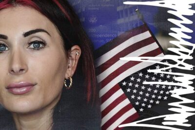 https3A2F2Fsubstack-post-media.s3.amazonaws.com2Fpublic2Fimages2Ff4d741f5-5b1d-4589-88df-79ec75764ecb_2100x1500