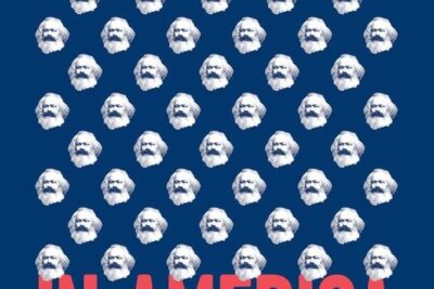 https___assets.lareviewofbooks.org_uploads_Karl Marx in America