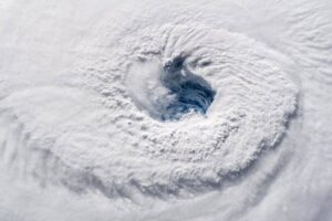 hurricane-florence