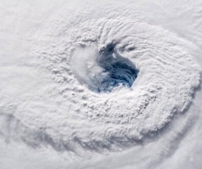 hurricane-florence