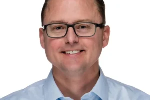 jim-anderson