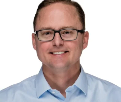 jim-anderson