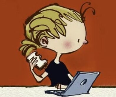 kid-typing-1-2-1-2-1-1 copy