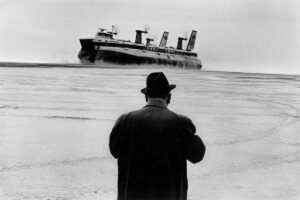legendary-photographers-black-and-white-featured