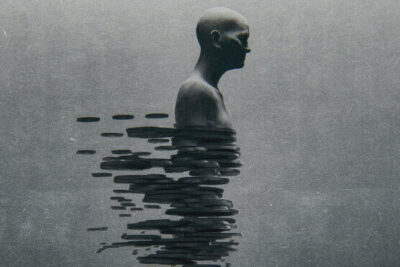 man_dissolving_digital_remains_header