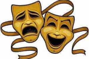masks-2-1-1