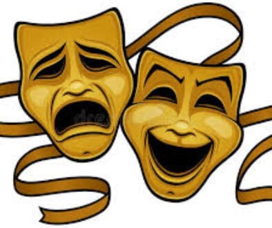 masks