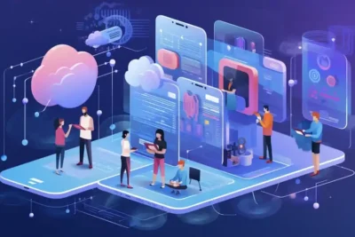 mastering-ai-for-beginners-2025