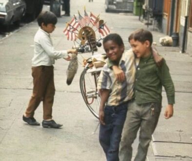 nycsummervintagepics1