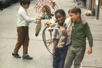 nycsummervintagepics1