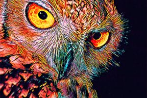 oaLN9ICqc5oXJMFyH4GulME4GZEHsF4HIqRFVUgNOw4pHCEHMD2BlfzdlUqUIHNSfLzDF3aCGx10ZpsaIXqFjAhygKyMn-I63sjwuvU