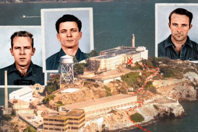 pmxan224feaescaperock-001-681a56cd379a7-1